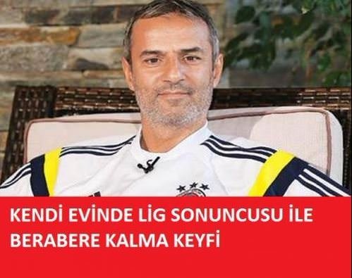 F.Bahçe - K. Erciyes caps’leri