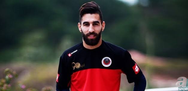 Süper Lig’de çok konuşulacak transfer! Galatasaraylı isim Beşiktaş yolunda