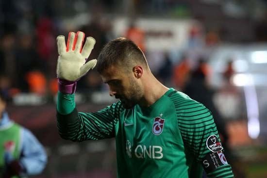 Piyasa değeri azalan ve artan Türk futbolcular