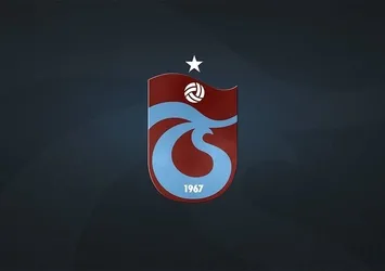 Trabzonspor'dan taraftara çağrı