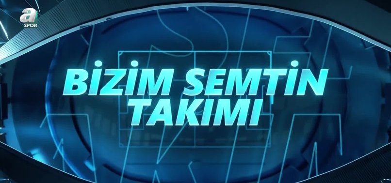 Bizim Semtin Takımı: Şilespor (17/12/2021)