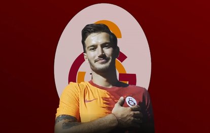 Son dakika spor haberi: Galatasaray Başkan Yardımcısı Rezan Epözdemir’den Oğulcan Çağlayan açıklaması! UEFA’nın kararı ne?