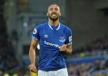 Cenk Tosun kiralanacak