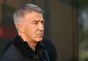 Sörloth Galatasaray'ı da boş geçmedi! - 1
