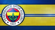 Fenerbahçe’den seçim tarihi açıklaması! Yeterli sayıya....