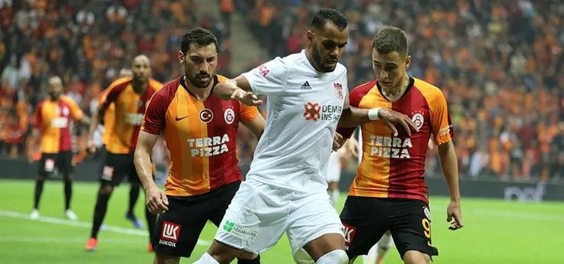 Yerli ateşi