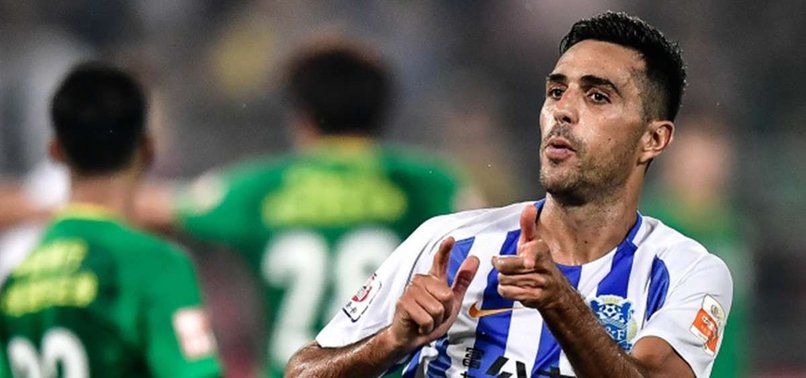 Fenerbahce De 4 Golcu Adayi Aspor