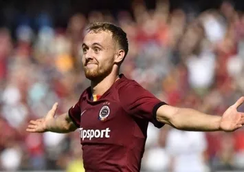 Beşiktaş'ta Hasek bilmecesi