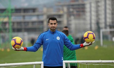 Beşiktaş'tan Gökhan Akkan atağı!