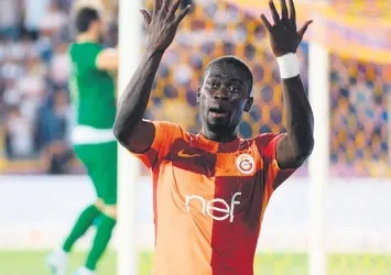 İngilizler’den açık artırma