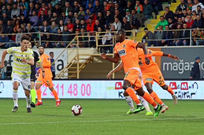 Taraftardan Ersun Yanal’a şok tepki!