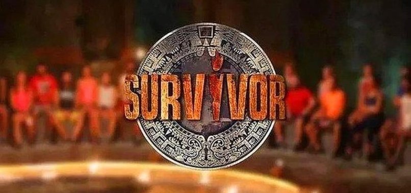SURVIVOR ÖDÜL OYUNUNU HANGİ TAKIM KAZANDI? 28 Mart Survivor ödül oyununu kim kazandı? Survivor ödül oyununu kazanan takım belli oldu!