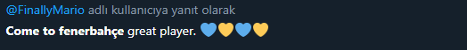 Fenerbahçe’de Balotelli çılgınlığı!