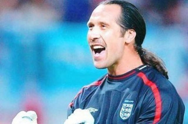 Futbolcuların bilinmeyen hayat hikayeleri