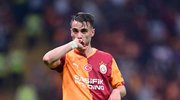 Galatasaray’da Yunus Akgün gelişmesi!