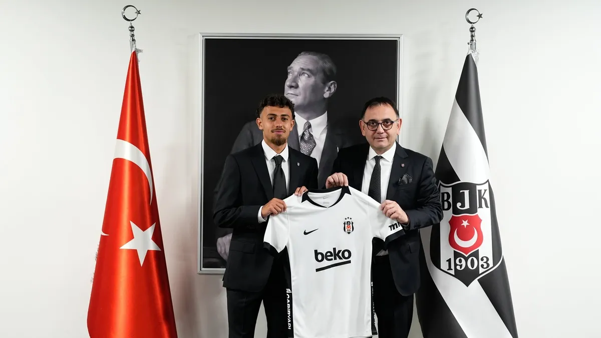 İlhan Fakılı!