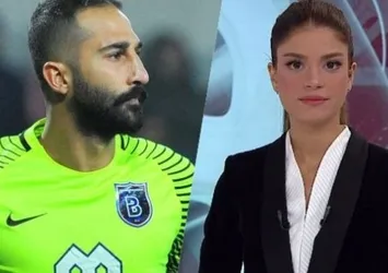 Volkan Babacan'dan duygu yüklü paylaşım