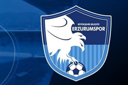 Erzurumspor TFF’ye flaş başvuru! Küme düşme...
