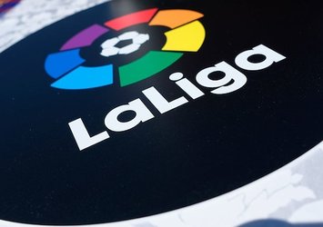 La Liga'da maç günü tartışması