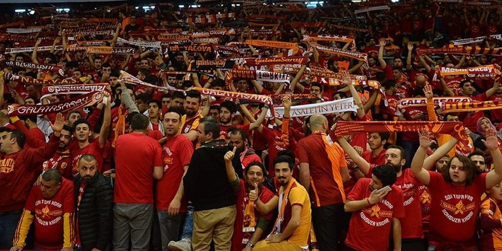 Ergin Ataman kararını verdi!