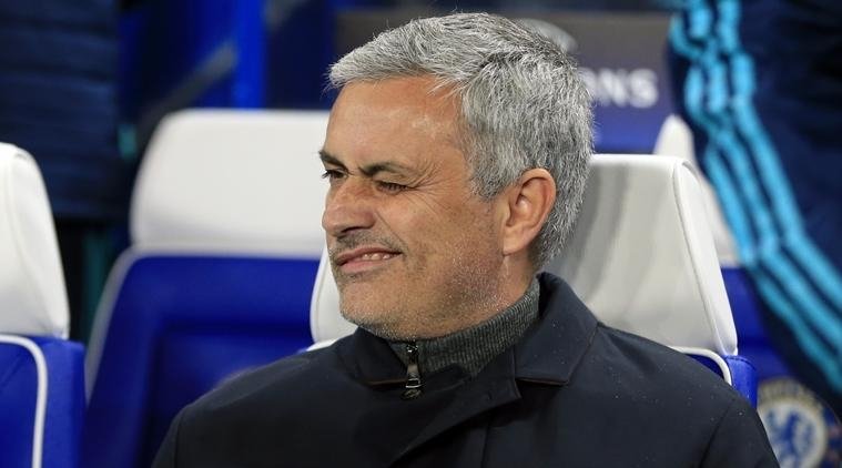 Teknik adam yiyen futbolcular!