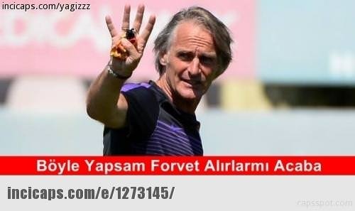 Transfer capsleri