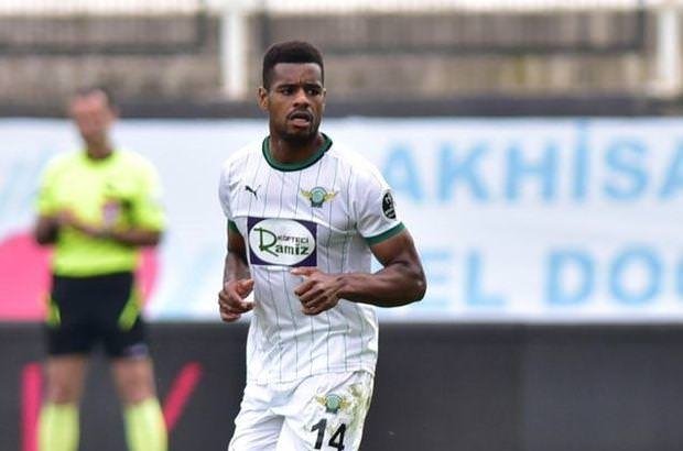 Süper Lig’de sözleşmesi sona erecek futbolcular