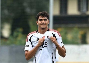 Hekimoğlu için Avrupa'dan dev teklif!