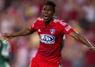 Fabian Castillo'nun raporları şaşırttı!