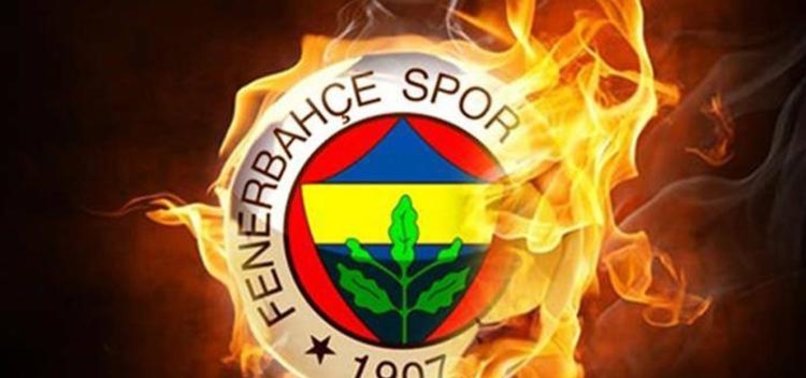 Fenerbahçe'ye 2 golcü birden! Galatasaray...
