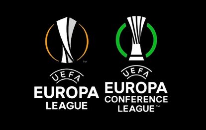 UEFA Avrupa Ligi ve UEFA Konferans Ligi maçları CANLI ANLATIM