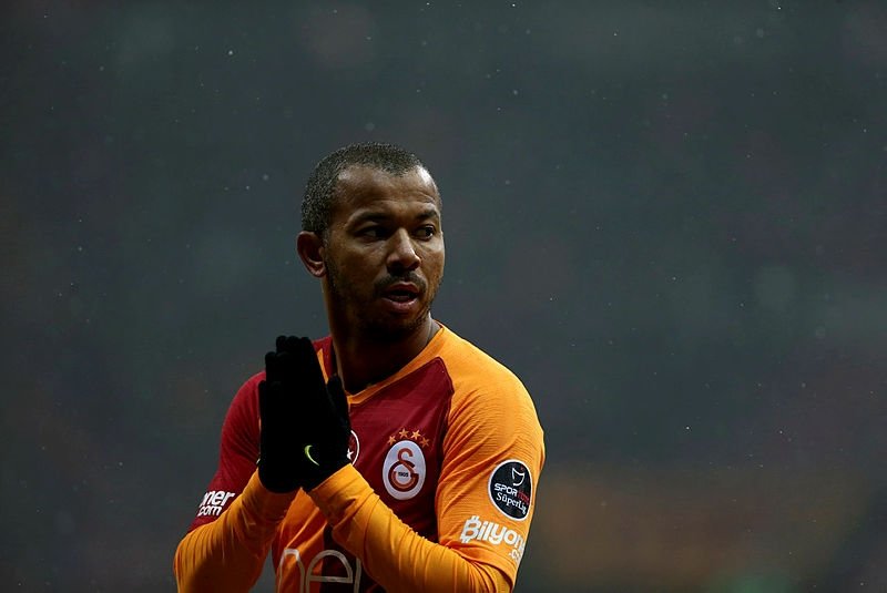 Hatayspor - Galatasaray maçı muhtemel 11’leri!