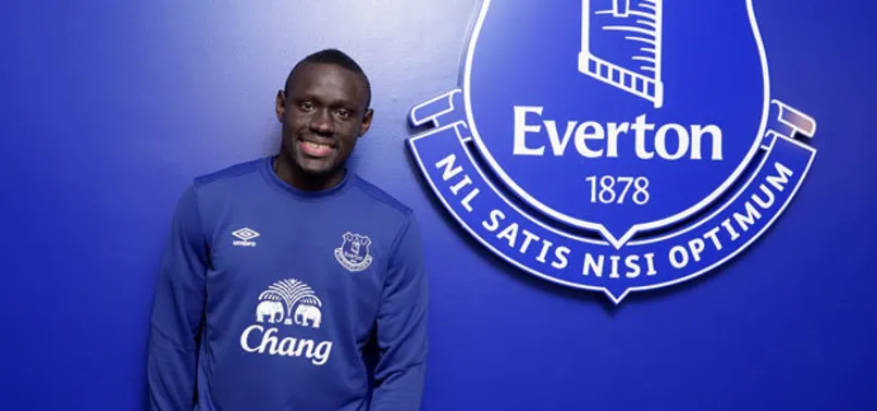 Trabzonspor'dan Oumar Niasse atağı