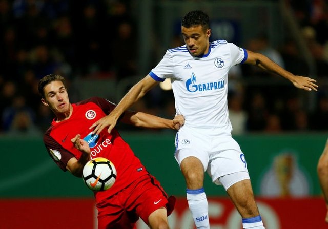 2007 yılında açıklanan en iyi 50 genç futbolcu şimdi nerede?