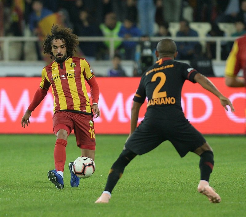 Fatih Terim’den derbi öncesi operasyon!