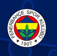 Fenerbahçe’ye transfer piyangosu!