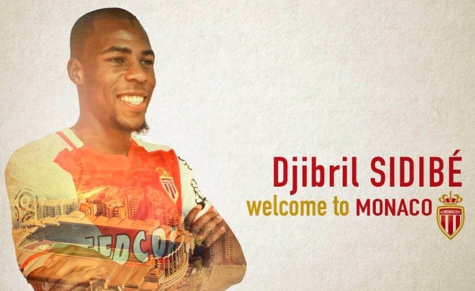 Fener’in kaçırdığı balık büyük oldu