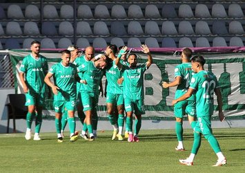 Iğdır'dan Adana'ya farklı tarife!
