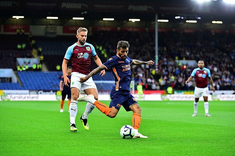 Ülke puanına en çok kim katkı yaptı?