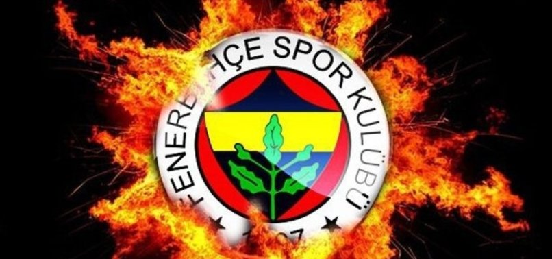 Transfer bombası patlıyor! F.Bahçe'ye dünya yıldızı golcü...