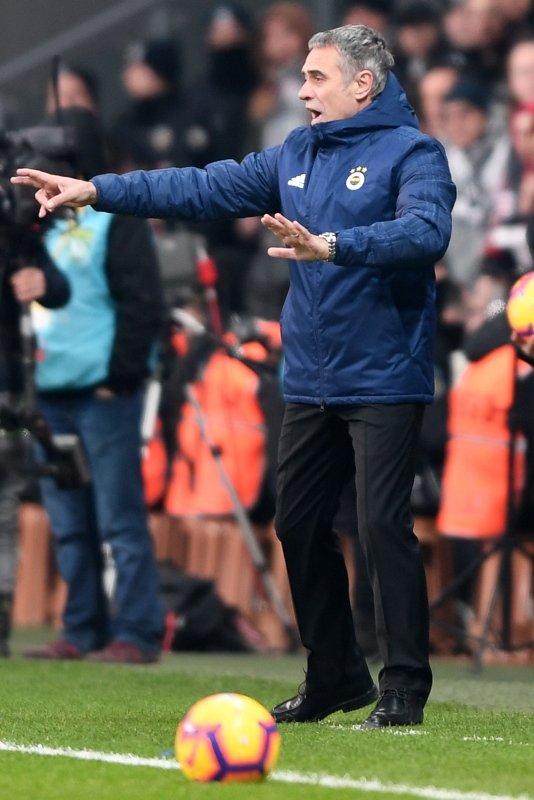 Tolgay Arslan Dan Durum Aciklamasi Sayfa 43 Fenerbahce 10 Kasim 2020 Sali