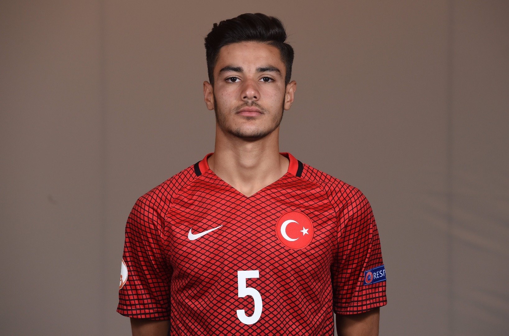 Geleceğin Türk yıldız adayları
