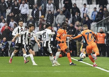 "Kartal bu kışı da geçirir ama yediği ayazı da unutmaz"