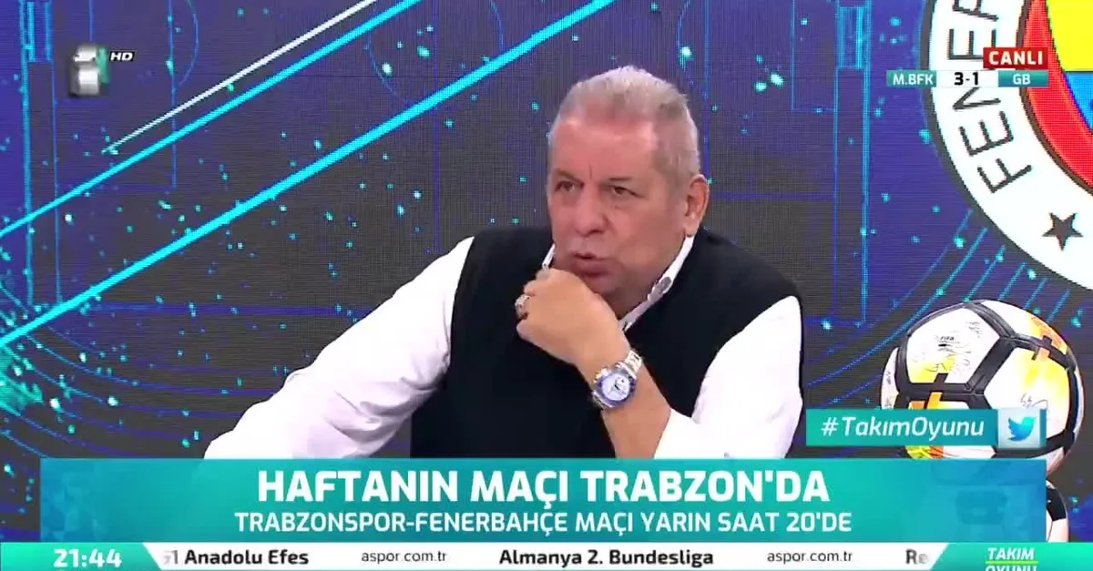"Nwakaeme oynayamıyor günah değil mi?"