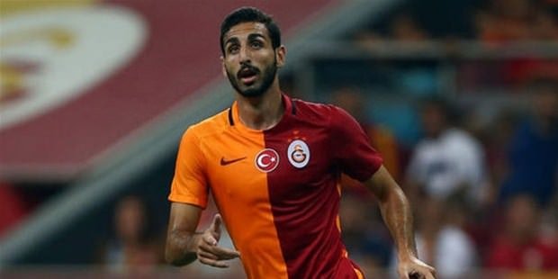 ’Burak’sız Galatasaray nasıl olacak?
