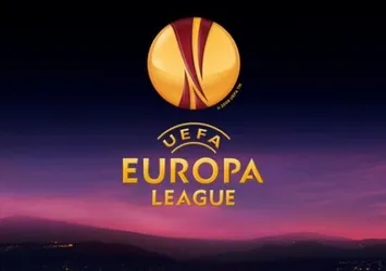 UEFA Avrupa Ligi'nde rövanş zamanı