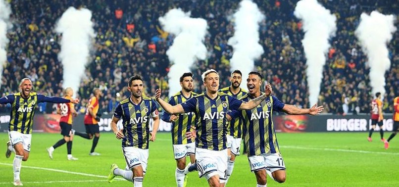 Yabancıların kafası rahat