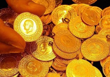 24 Kasım gram altın neden düşüyor?