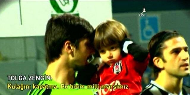 Futbol Dünyasını sallayan sözler