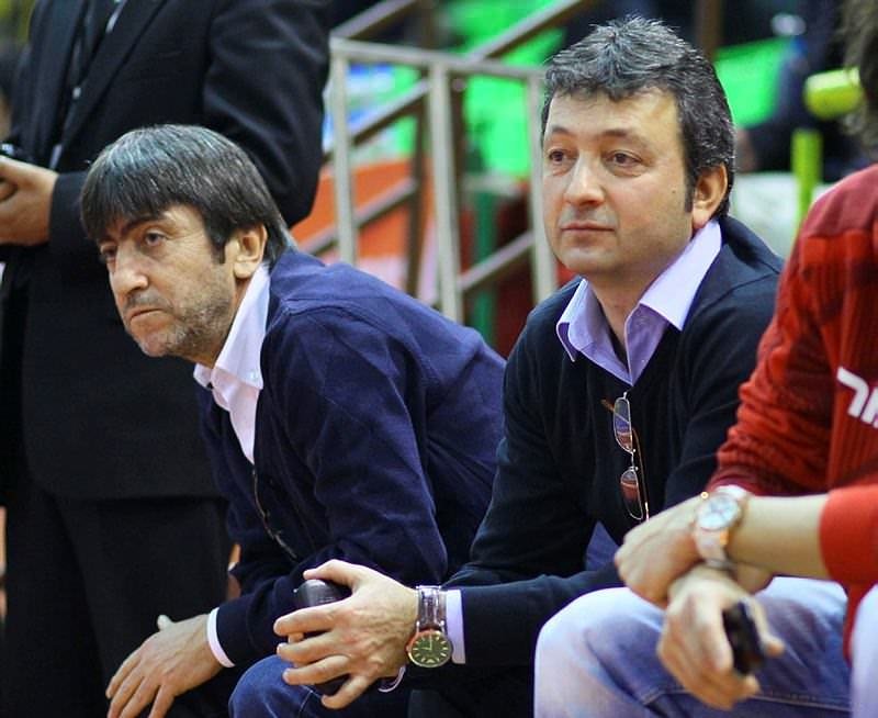 Rıdvan Dilmen’in unutulmaz sözleri